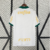 Camisa Palmeiras Reserva + Patrocínios 2024/25 - comprar online