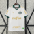 Camisa Palmeiras Reserva + Patrocínios 2024/25