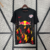 Camisa Red Bull Leipzig Versão Especial