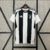 Camisa Juventus Home 2024/25