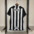 Camisa Atlético Mineiro Titular + Todos Patrocínios 2024/25 - comprar online