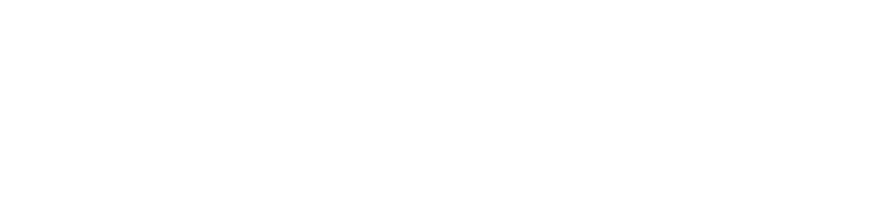 Oliver Suplementos