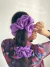 Scrunchie - comprar online