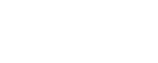 lunetamagicastor