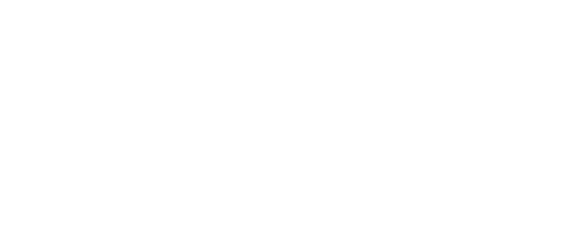 lunetamagicastor