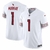 Camisa NFL Arizona Cardinals II 24/25 - comprar online