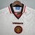 Camisa Retrô Manchester United II Temporada 96/97 - comprar online