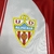 Camisa Real Almeria Temporada 24/25 - comprar online