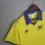 Camisa Retrô Arsenal II Temporada 71/79 na internet