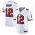 Camisa NFL Tampa Bay Buccaneers II 24/25 - comprar online