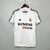 Camisa Retrô Real Madrid Temporada 04/05