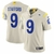 Camisa NFL Los Angeles Rams 24/25 Color Rush - comprar online