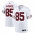 Camisa NFL Arizona Cardinals II 24/25 - Camisas de Times 