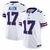 Camisa NFL Buffalo Bills III 24/25