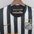 Camisa Retrô Santos II Temporada 2012 - comprar online