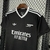 Camisa de treino Arsenal Temporada 24/25 - Camisas de Times 