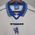 Camisa Retrô Chelsea II Temporada 98/00 na internet