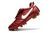 Chuteira Nike Tiempo Legend R10 Elite 2024 Campo