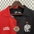 Camisa Retrô Flamengo 100 anos Temporada 2012 - comprar online