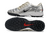 Chuteira Nike Total 90 2024 Silver - loja online