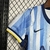 Conjunto de futebol infantil Tottenham Hotspur II 24/25 na internet