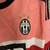 Camisa Retrô Juventus II Manga Longa Temporada 15/16 - comprar online