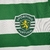 Camisa Retrô Sporting Temporada 03/04 - comprar online