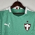 Camisa Retrô Palmeiras III Temporada 19/20 na internet