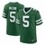 Camisa NFL New York Jets 24/25 na internet