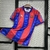 Camisa Barcelona Temporada 95/97 - comprar online