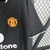 Camisa Retrô Manchester United II Temporada 03/04 na internet