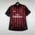 Camisa Retrô Milan Temporada 16/17