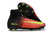 Chuteira Nike Zoom Superfly 5 Elite 2024 Campo