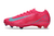 Chuteira Nike AIR Zoom Mercurial Vapor 16 Elite XXV 2024 Campo - Camisas de Times 