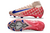 Chuteira Nike Air Zoom Mercurial Superfly IX Elite Dream Speed 2024 Campo - comprar online