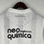 Camisa Retrô Corinthians Temporada 2010 na internet