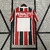 Camisa Retro Fluminense Temporada 1993 - comprar online