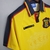 Camisa Retrô Seleção Escócia II Temporada 96/98 na internet