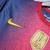 Camisa Barcelona Temporada 12/13 - loja online