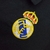 Camisa Retrô Real Madrid II Temporada 02/03 na internet