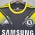 Camisa Retrô Chelsea III Temporada 12/13 na internet