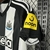 Camisa Newcastle United Temporada 24/25 - comprar online