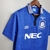 Camisa Retrô Everton Temporada 94/95 - comprar online