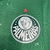 Camisa Palmeiras IV Temporada 24/25 - Camisas de Times 