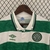 Camisa Retrô Celtic Temporada 89/91 - comprar online