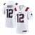 Camisa NFL New England Patriots II 24/25