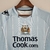 Camisa Retrô Manchester City Temporada 08/09 - comprar online