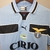 Camisa Retrô Lazio Temporada 99/00 - comprar online