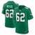 Camisa NFL Philadelphia Eagles III 24/25 na internet