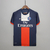 Camisa Retrô PSG Temporada 13/14